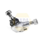 NAPA Ball Joint Front Right fits Mercedes-Benz Cls 2011-2017