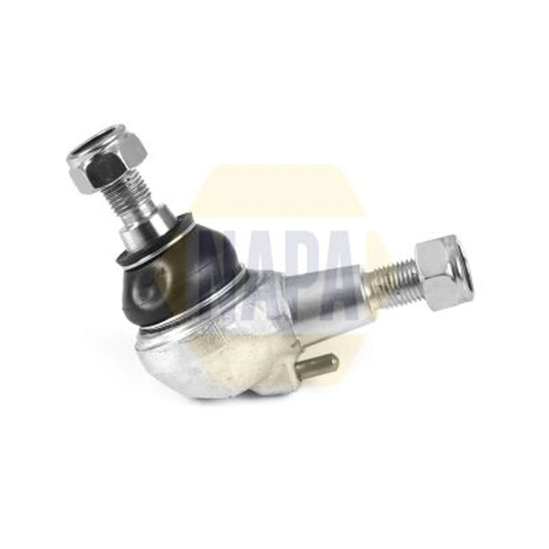 NAPA Ball Joint Front Right fits Mercedes-Benz Cls 2011-2017