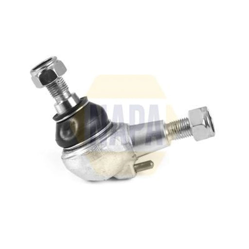 NAPA Ball Joint Front Right fits Mercedes-Benz Cls 2011-2017