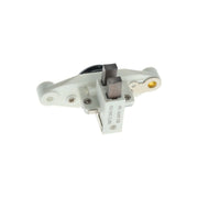 Bosch Alternator Voltage Regulator