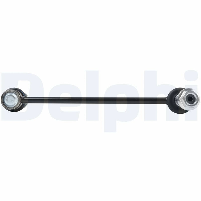Delphi 2 x Stabiliser Bar Links fits Ford Usa Explorer 2019 on 3.0