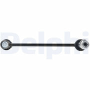 Delphi Stabiliser Bar Link Coupling Rod Front fits Ford Usa Explorer 2019 on 3.0