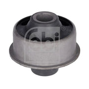 Febi Wishbone / Control / Trailing Arm Bush Front Right 02015