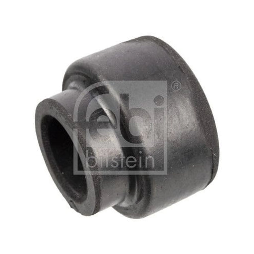 Febi Wishbone / Control / Trailing Arm Bush Front 104513