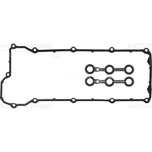 Victor Reinz Cylinder Head Cover Gasket Set 15-31036-01