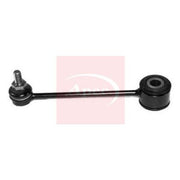 Apec Stabiliser Bar Link Coupling Rod Rear Right fits Audi A3 1996-2003 1.8 1.9