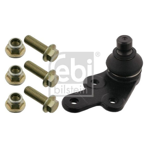 Febi Ball Joint Lower 32092