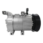 Mahle Air Conditioning Compressor fits Kia Soul II 2014-2018 1.6