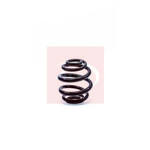 Apec Rear Suspension Coil Spring ACS1296