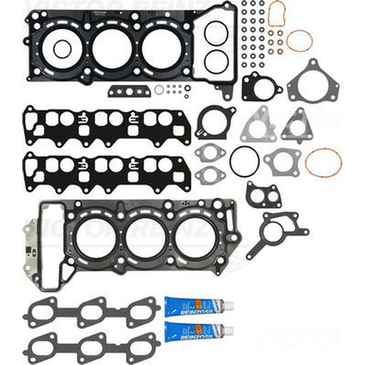 Victor Reinz Cylinder Head Gasket Kit 02-37270-03
