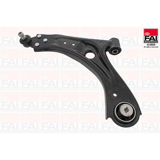 FAI Control/Trailing Arm SS10903