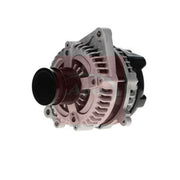 Apec Car Alternator 12V fits Honda Civic X 2017-2022 1.0