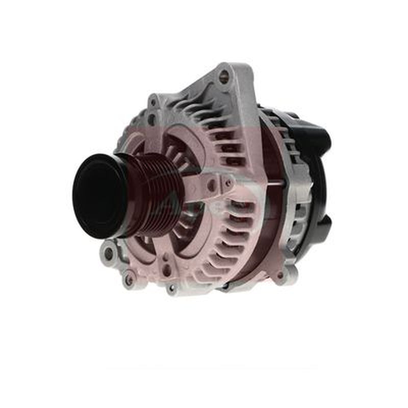 Apec Car Alternator 12V fits Honda Civic X 2017-2022 1.0