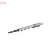 Denso Diesel Engine Glow Plug fits Audi A3 2003-2013 2.0