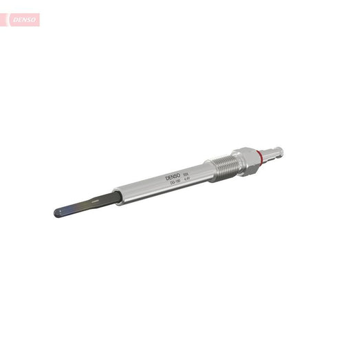 Denso Diesel Engine Glow Plug fits Audi A3 2003-2013 2.0