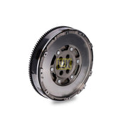 LuK Engine Flywheel Teeth fits Abarth 500 / 595 / 695 2008 on 1.4
