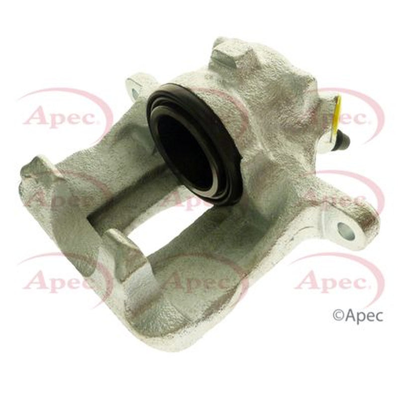 Apec 2 x Front Brake Calipers fits BMW 3 1982-1991