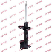 KYB Shock Absorber Damper Strut Rear Left fits Toyota Celica 1993-1999 2.0