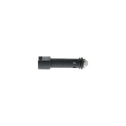 Bosch Fuel Injection Control Valve