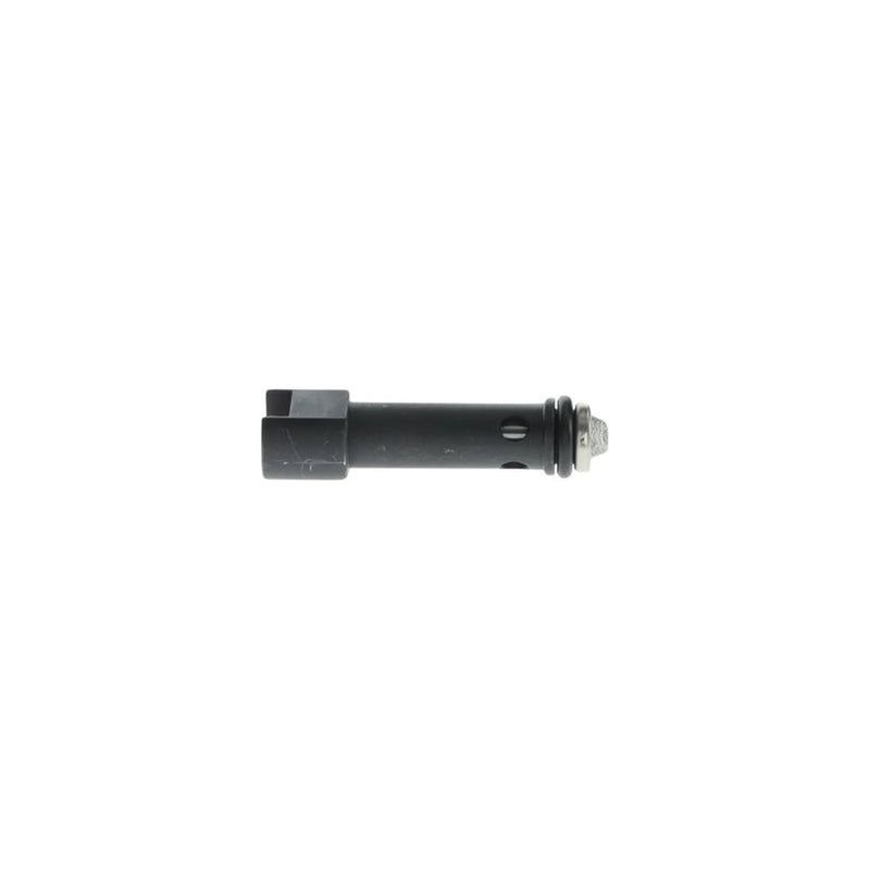 Bosch Fuel Injection Control Valve