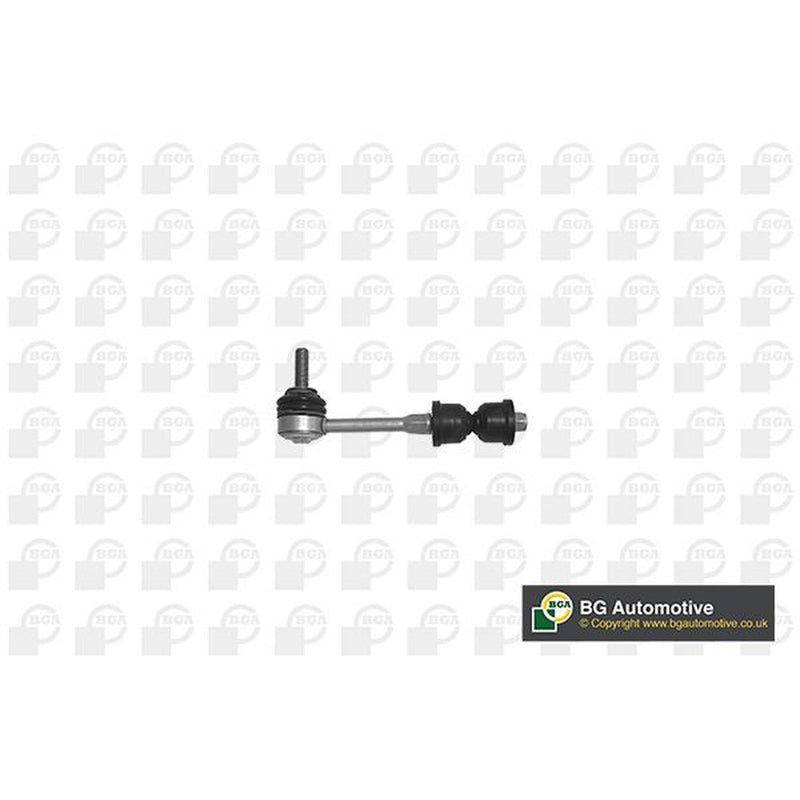 BGA Stabiliser Bar Link Coupling Rod Rear Right fits Ford Focus III 2013-2020