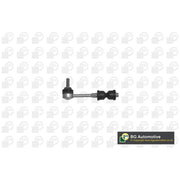 BGA Stabiliser Bar Link Coupling Rod Rear Right LS2332