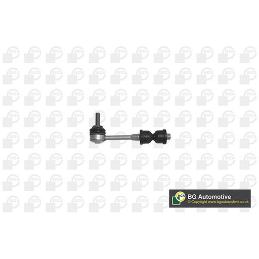 BGA Stabiliser Bar Link Coupling Rod Rear Right fits Ford Focus III 2013-2020