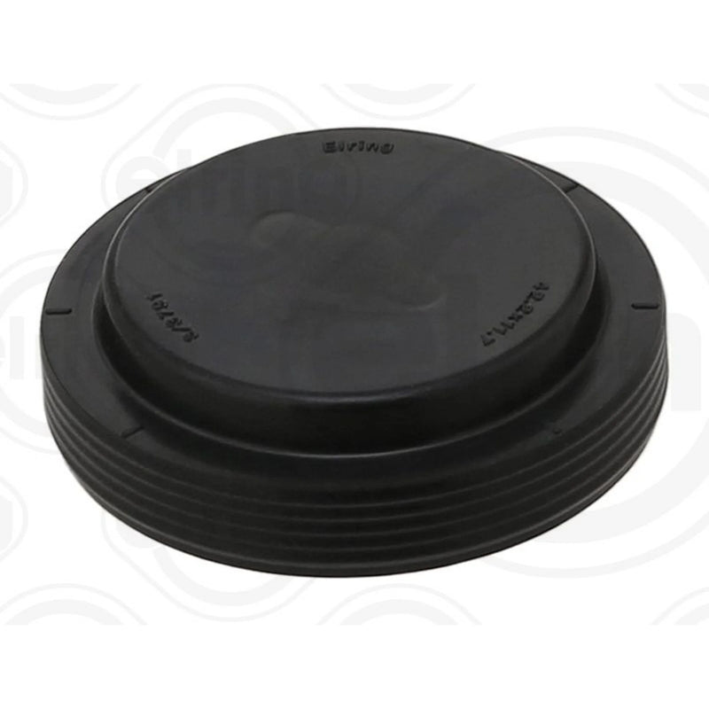 Elring Citroen / Opel Housing Cover (Crankcase) 42. fits Alfa Romeo Junior