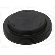 Elring Citroen / Opel Housing Cover (Crankcase) 42. 964.440