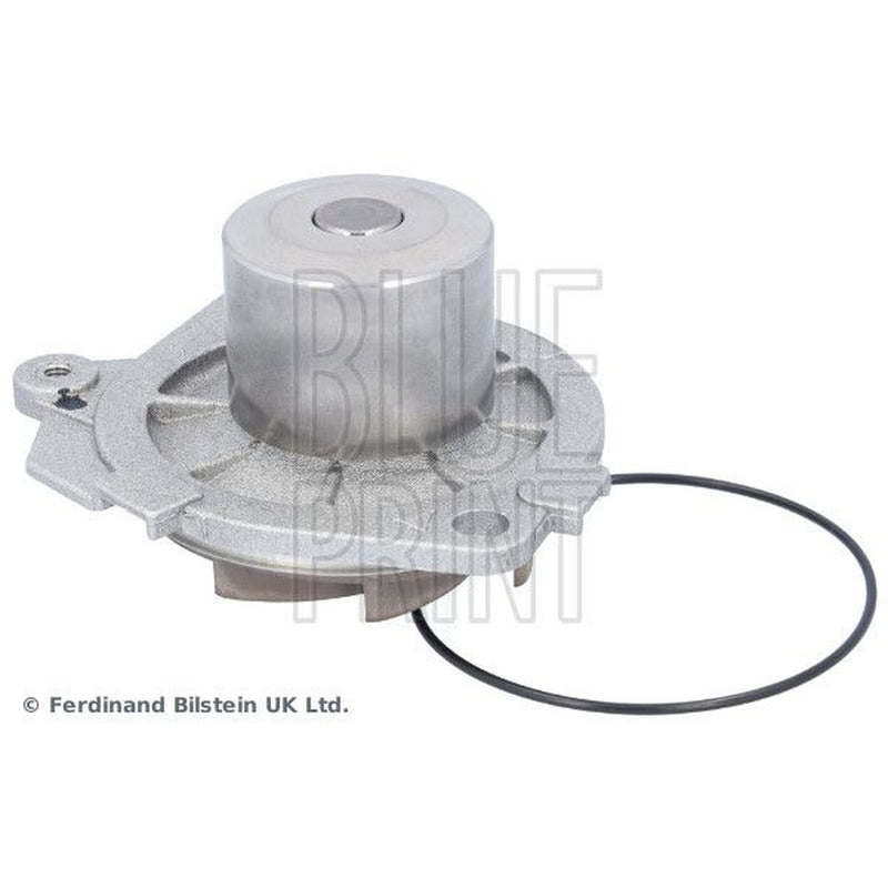 Blue Print Cam Belt Kit with Water Pump fits Fiat Bravo II 2008-2014 1.6