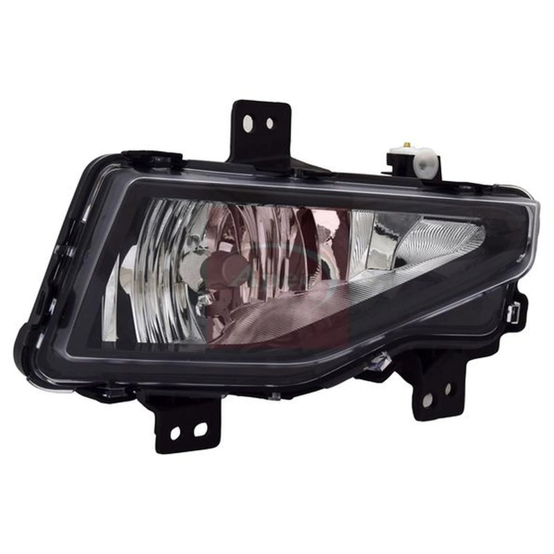 Apec Front Right Fog Light AFL2770