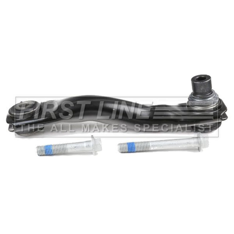 First Line Control/Trailing Arm fits Jaguar X-Type I 2001-2009