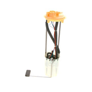 Bosch Fuel Tank Sender Unit in the fuel tank fits Maserati 4200 GT Spyder