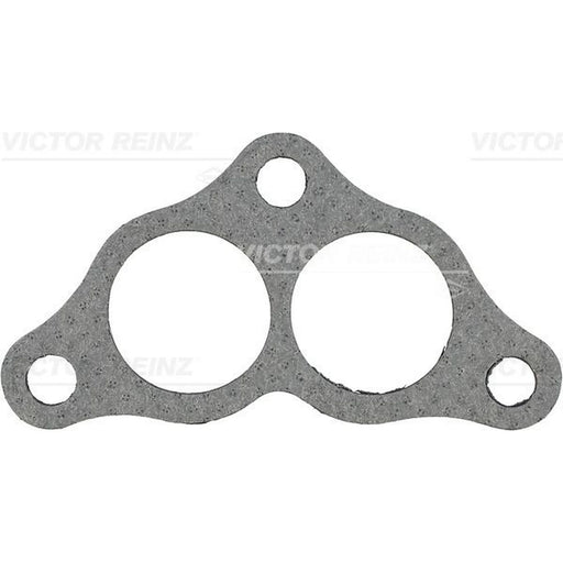 Victor Reinz Exhaust Manifold Gasket Wide Thick 71-52599-00