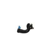 Gates Curved Radiator Hose fits BMW 1 Sports Hatch 2011-2019