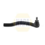 NAPA Steering Tie Rod End Ball Joint Front Right
