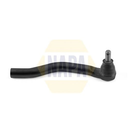 NAPA Steering Tie Rod End Ball Joint Front Right NST7126