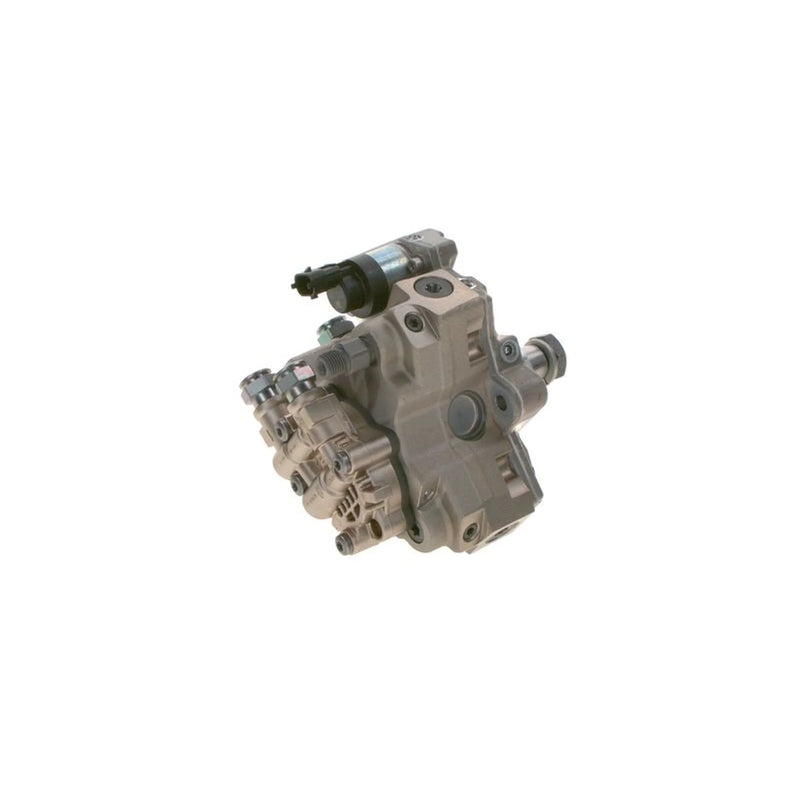 Bosch High Pressure Fuel Pump