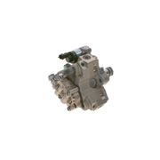 Bosch High Pressure Fuel Pump