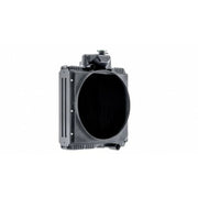 Mahle Engine Radiator
