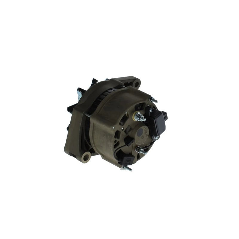 Bosch Car Alternator 12V