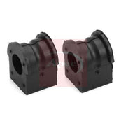 Apec Anti Roll Bar Mounting Bracket Front Right fits Renault Espace 1996-2015
