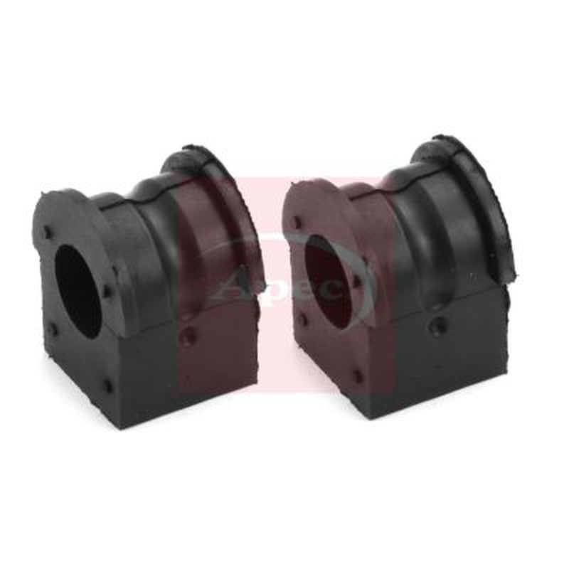 Apec Anti Roll Bar Mounting Bracket Front Right fits Renault Espace 1996-2015