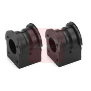 Apec Anti Roll Bar Mounting Bracket Front Right AST8296