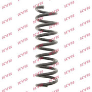 KYB Front Suspension Coil Spring fits Mercedes-Benz E-Class 1995-2002