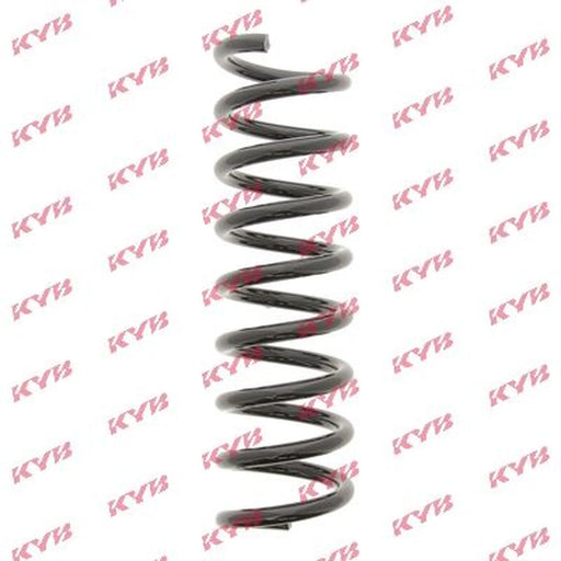 KYB Front Suspension Coil Spring RA1930