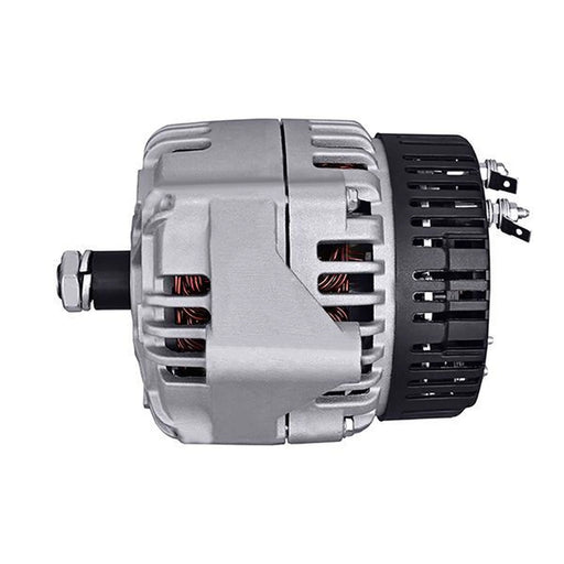 Hella Car Alternator 12V 8EL 015 643-261