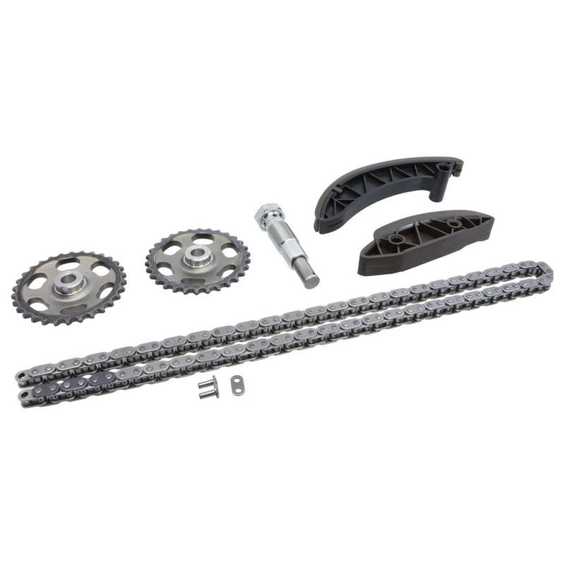 Gates Timing Chain Kit Set Links fits Mercedes-Benz A-Class 2012-2018