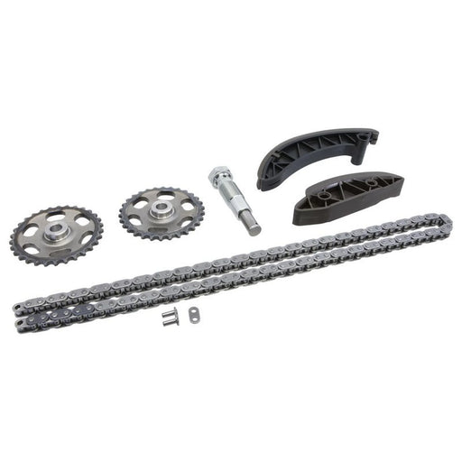Gates Timing Chain Kit Set Links fits Mercedes-Benz A-Class 2012-2018