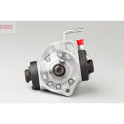 Denso High Pressure Fuel Pump fits Ford Transit 2006-2014 2.4 3.2